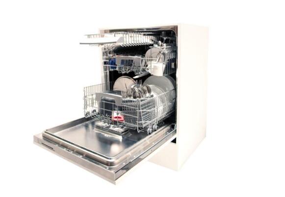 電動洗碗機節(jié)能節(jié)水環(huán)保認(rèn)證