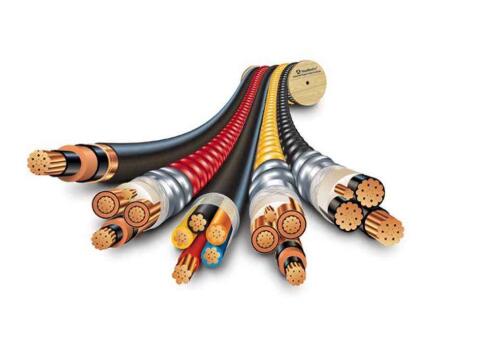 軟電纜電線(xiàn)安全CQC認(rèn)證