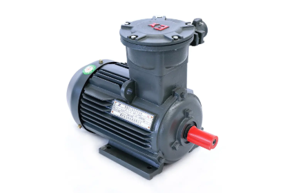 防爆電機 防爆電機