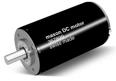 小功率電機 小功率電機