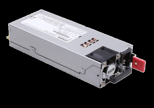 醫(yī)用電氣設備電源 醫(yī)用電氣設備電源