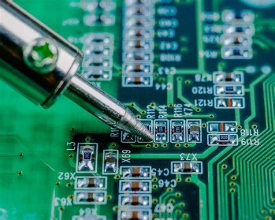 電路板需要做CQC認(rèn)證嗎？
